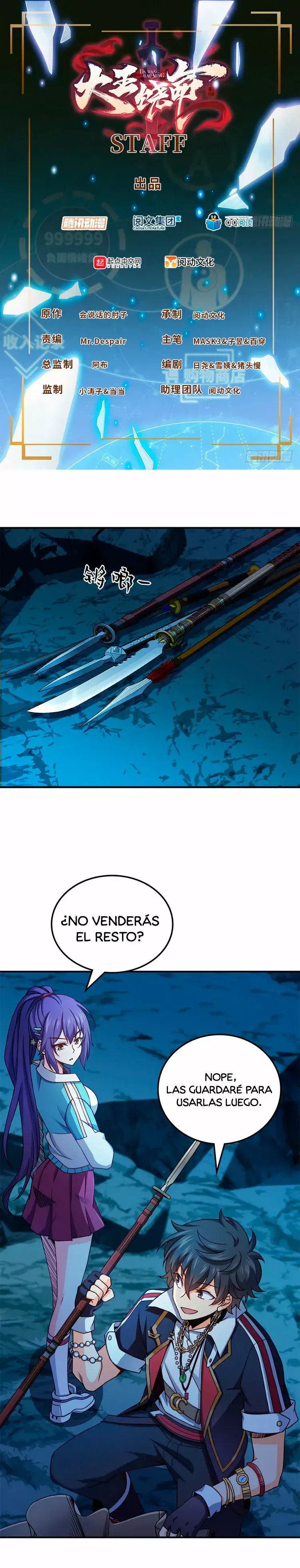 Capitulo 41 page 2