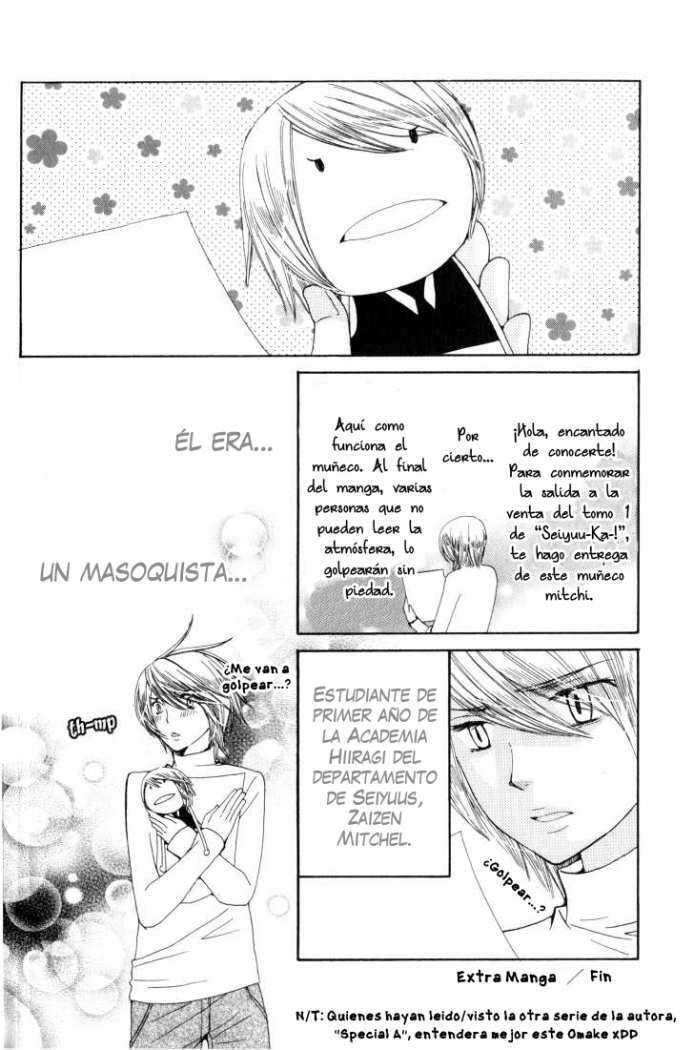Capitulo 9 page 34