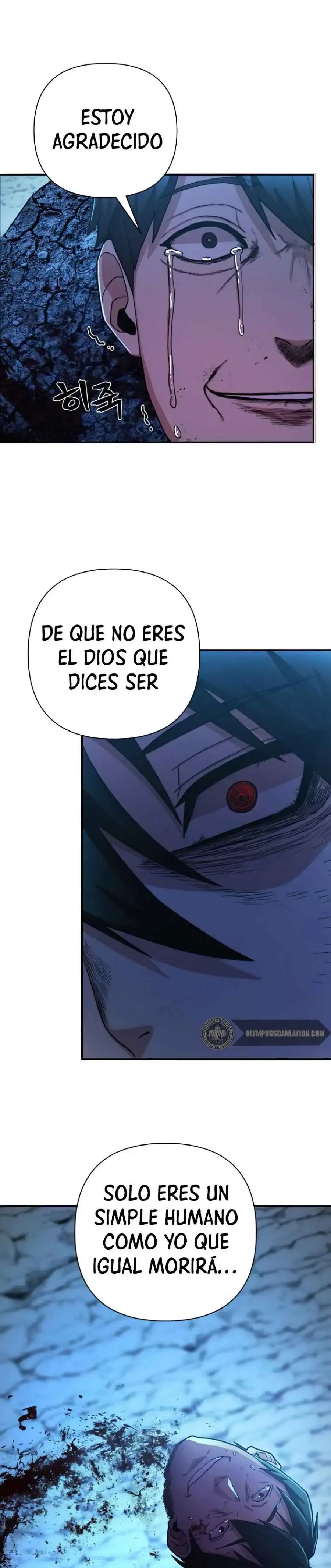 Capitulo 21 page 8