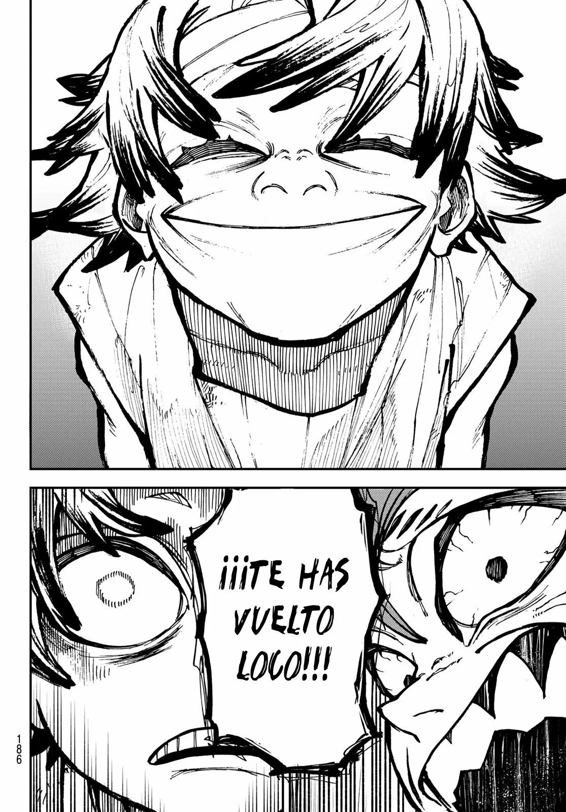 Capitulo 5.10 page 17