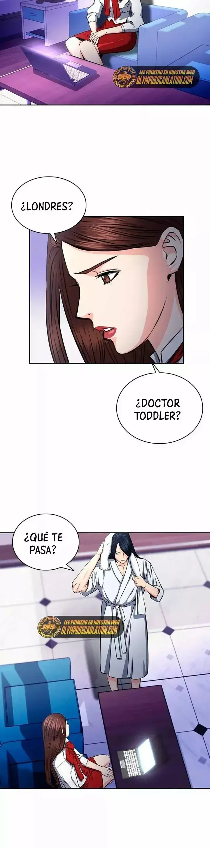 Capitulo 57 page 32
