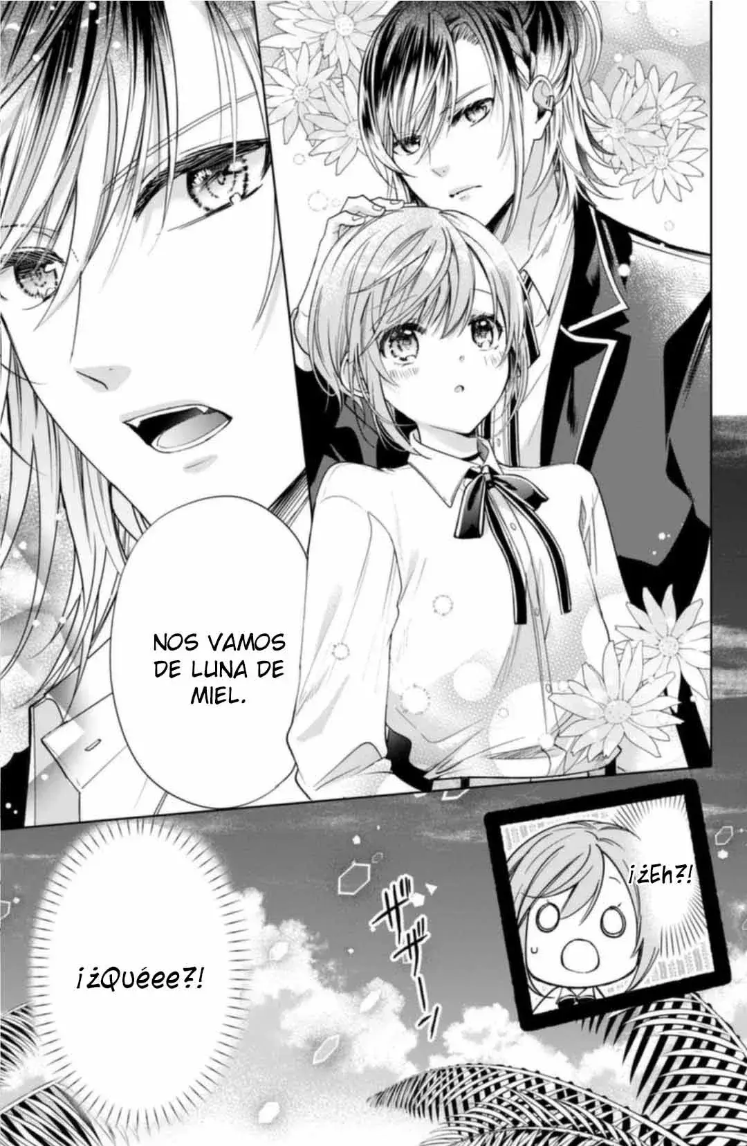 Capitulo 51 page 16
