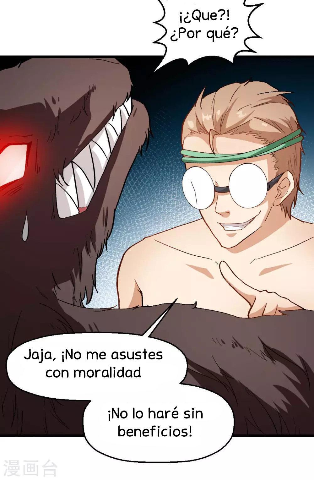 Capitulo 94 page 11