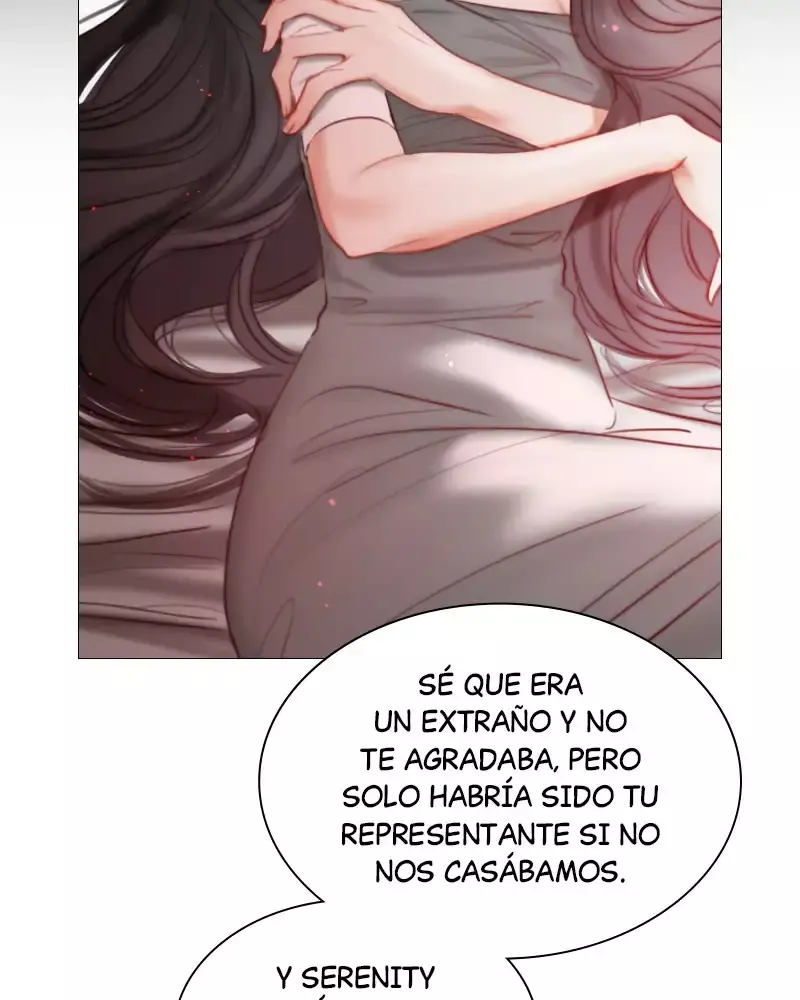 Capitulo 9 page 36