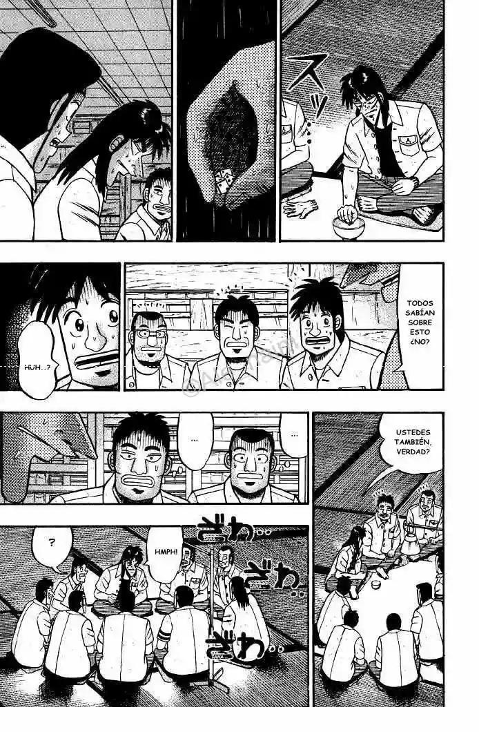 Capitulo 15 page 14