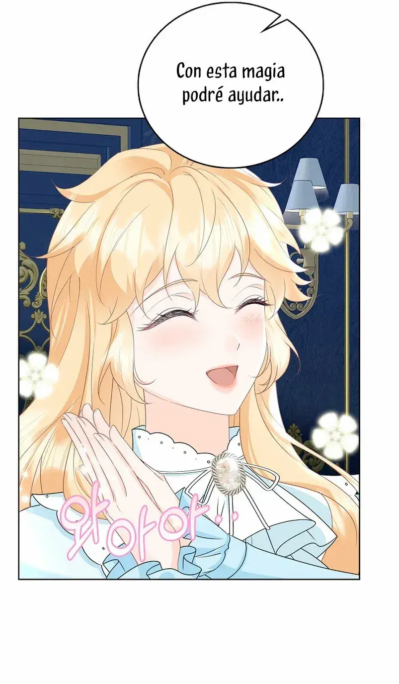Capitulo 38 page 46