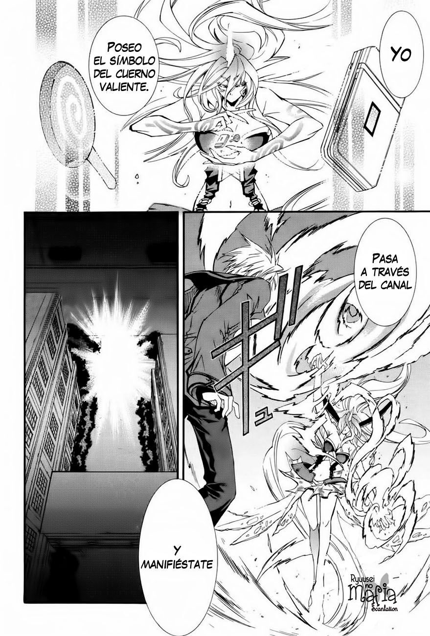 Capitulo 2 page 15