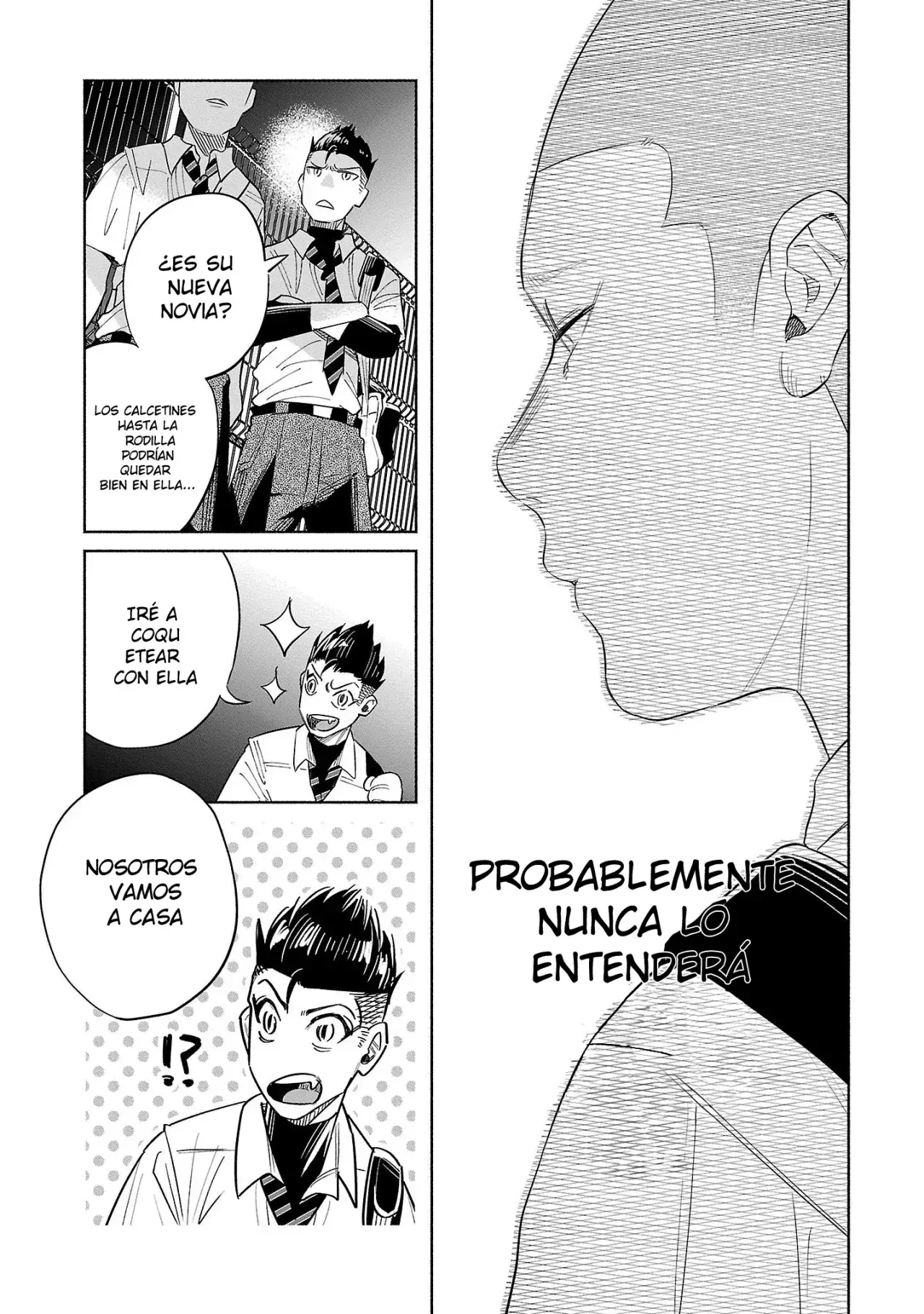 Capitulo 44 page 31