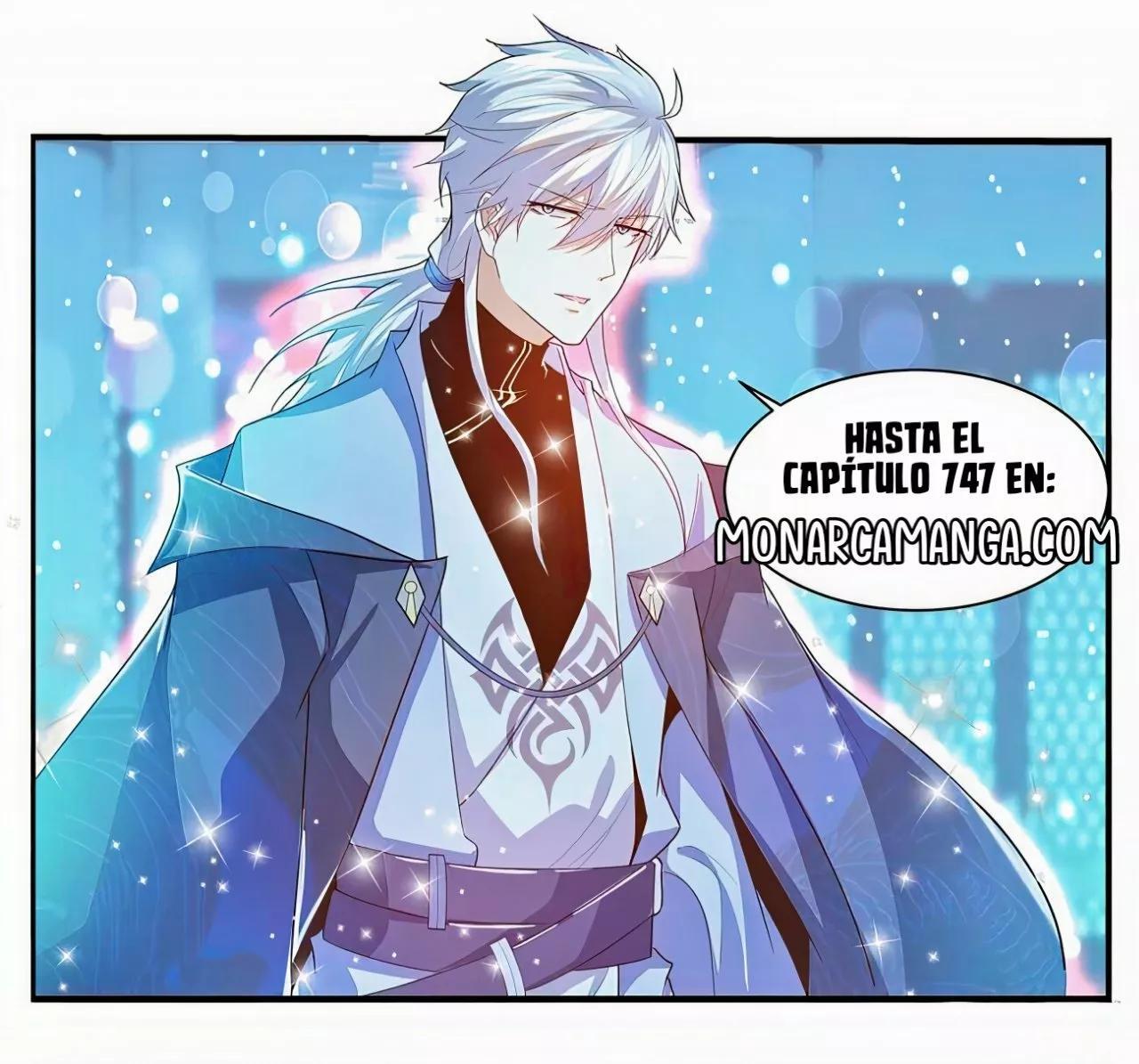 Capitulo 725 page 1
