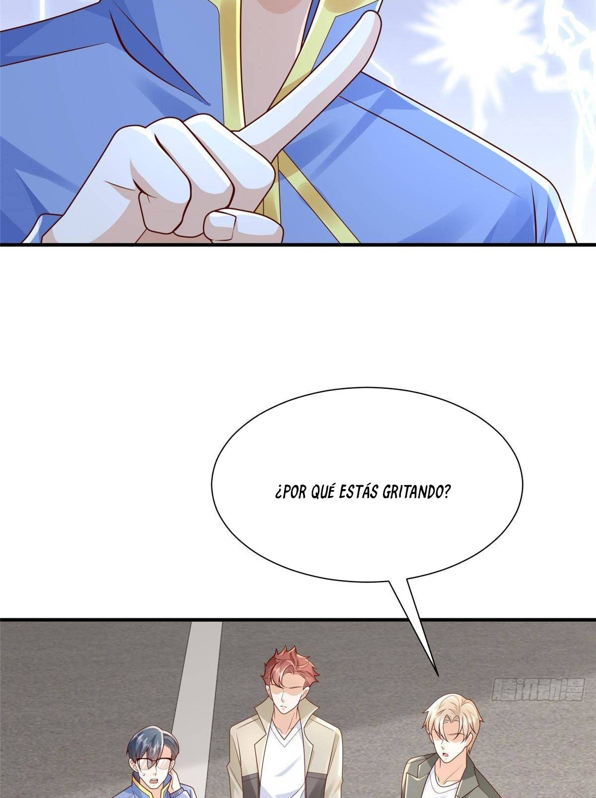 Capitulo 716 page 46