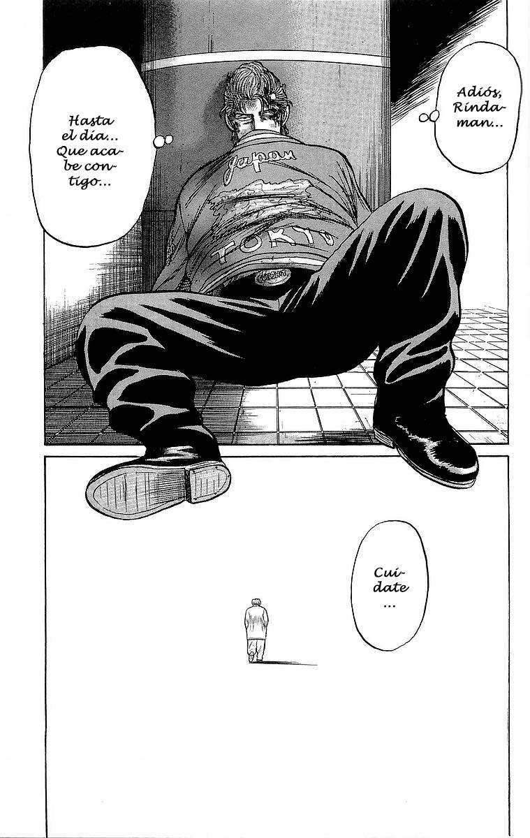 Capitulo 54 page 45