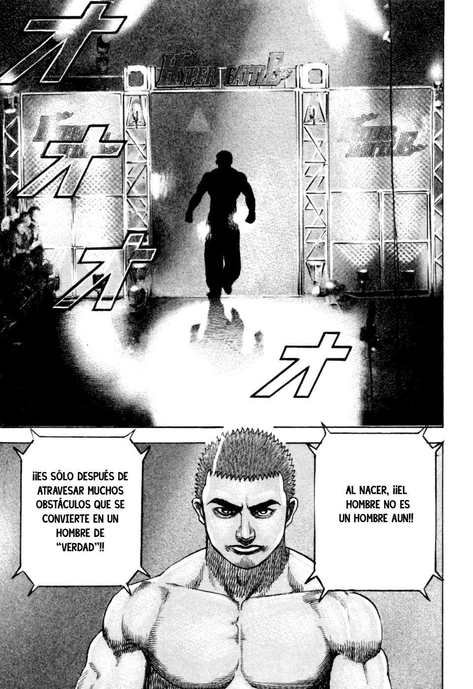 Capitulo 172 page 12