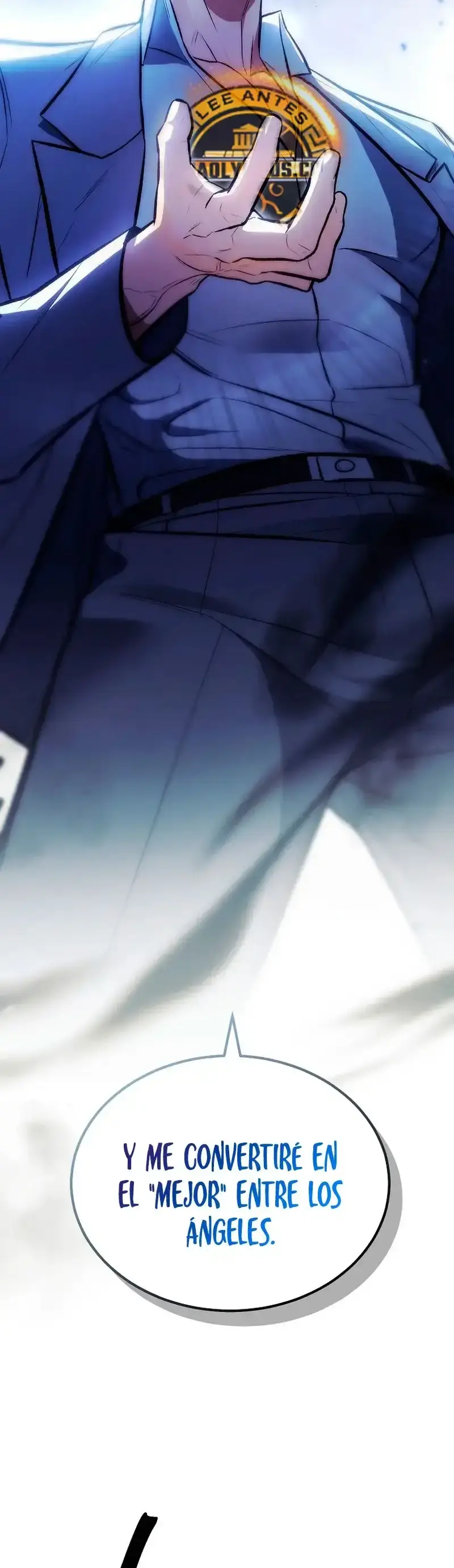 Capitulo 135 page 29