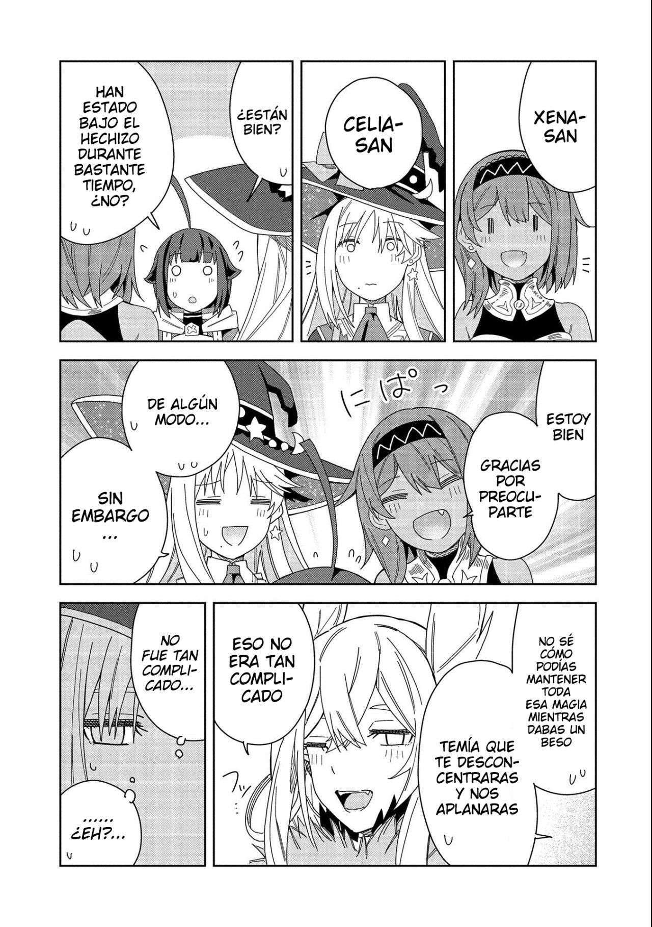 Capitulo 15 page 30