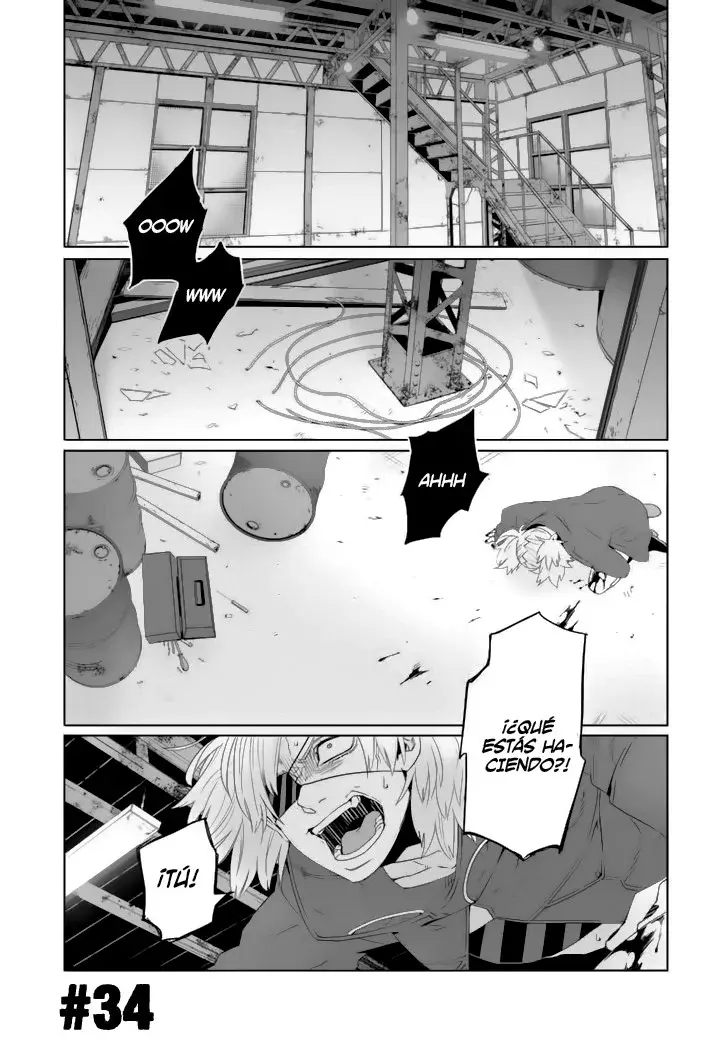Capitulo 34 page 2