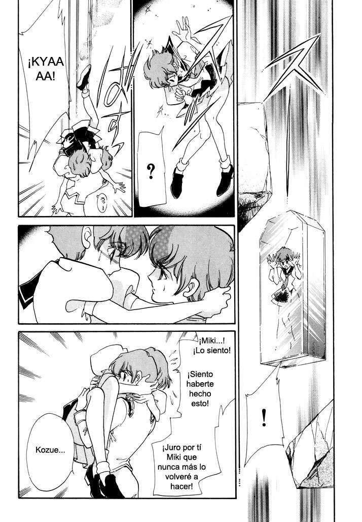Capitulo 15 page 16