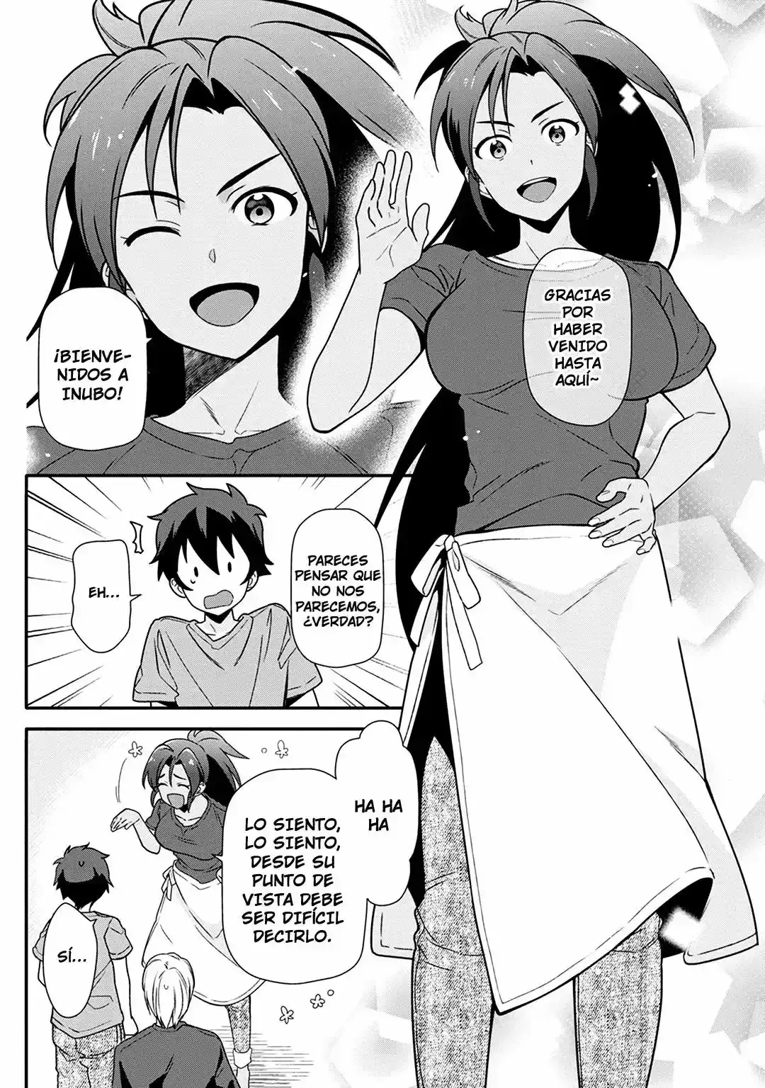 Capitulo 40 page 23