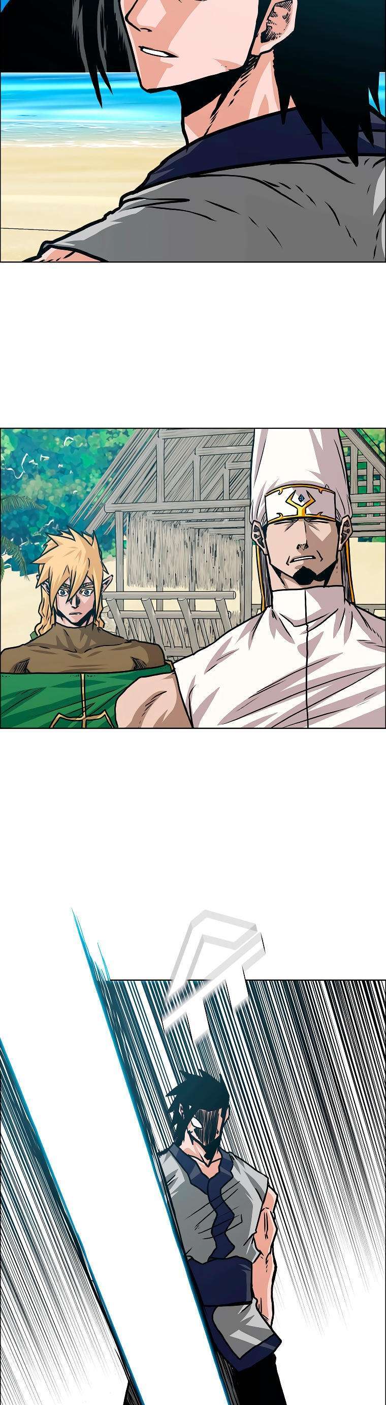 Capitulo 114 page 30