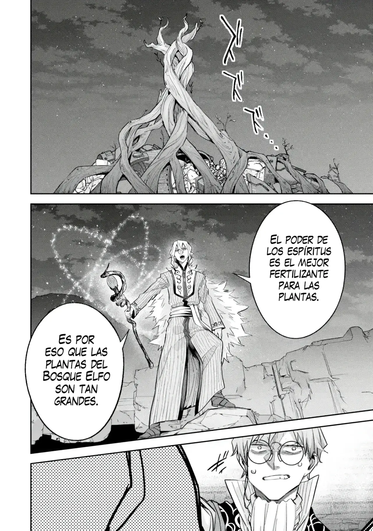 Capitulo 38 page 22