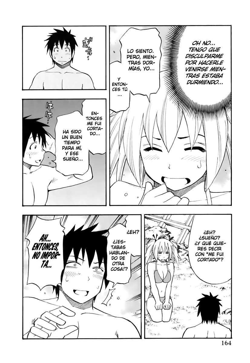Capitulo 40 page 18