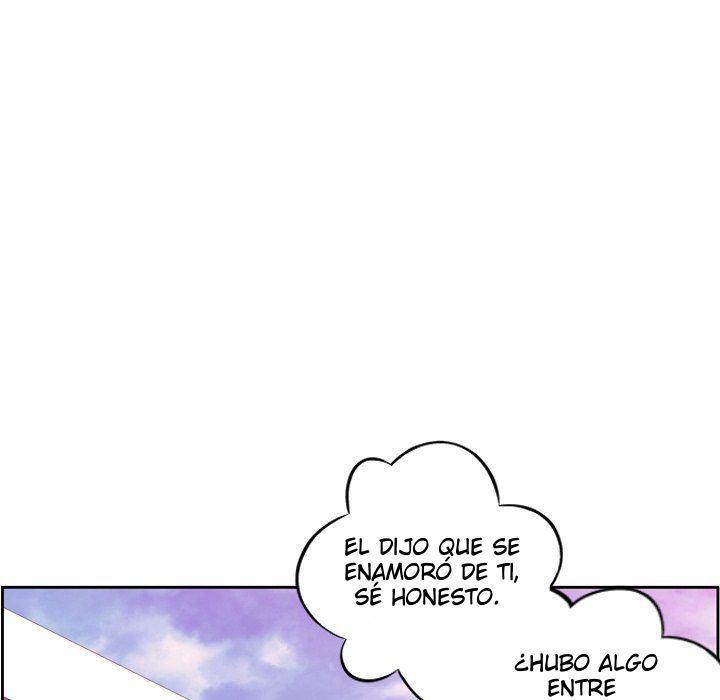 Capitulo 99 page 101