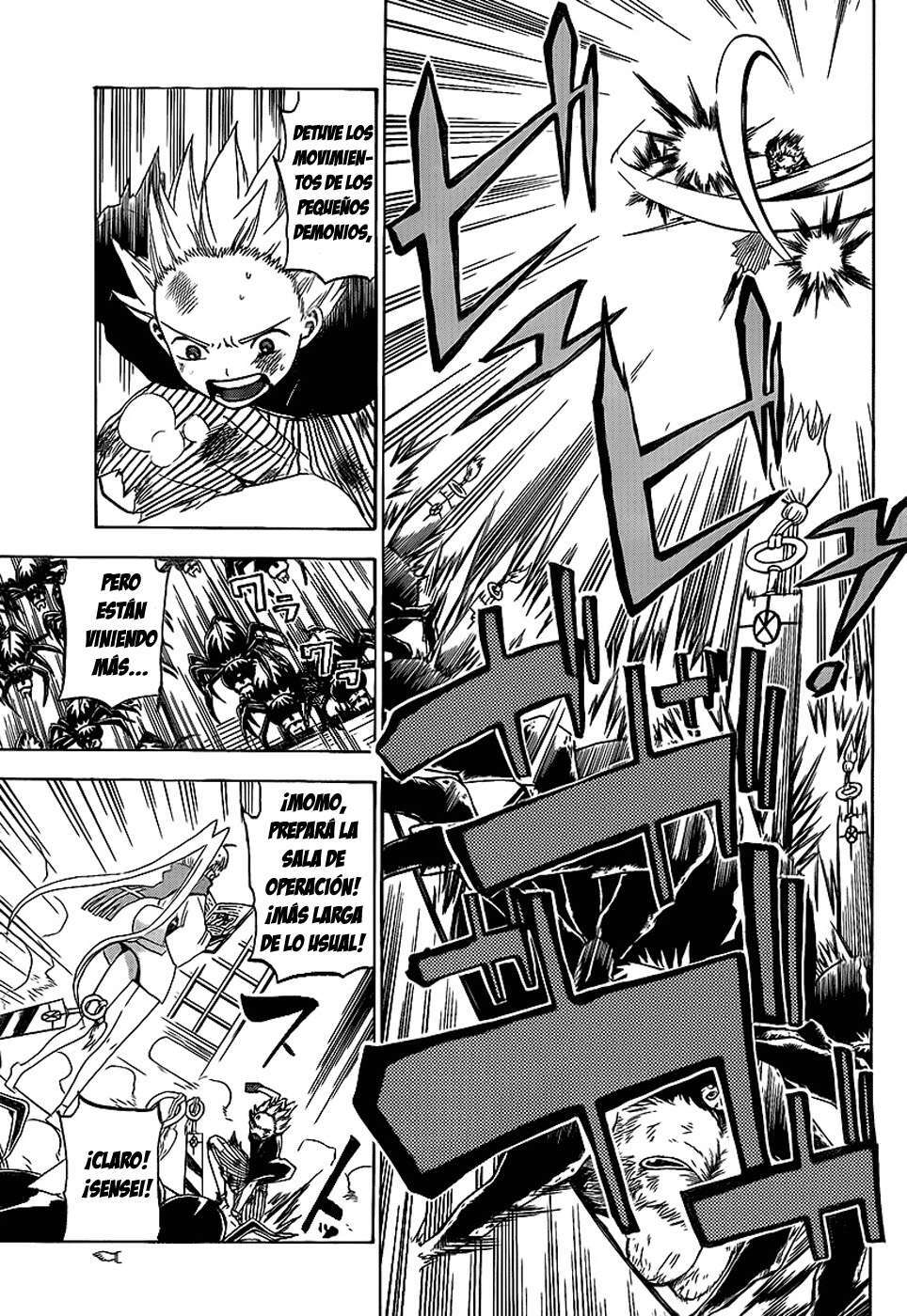 Capitulo 10 page 4