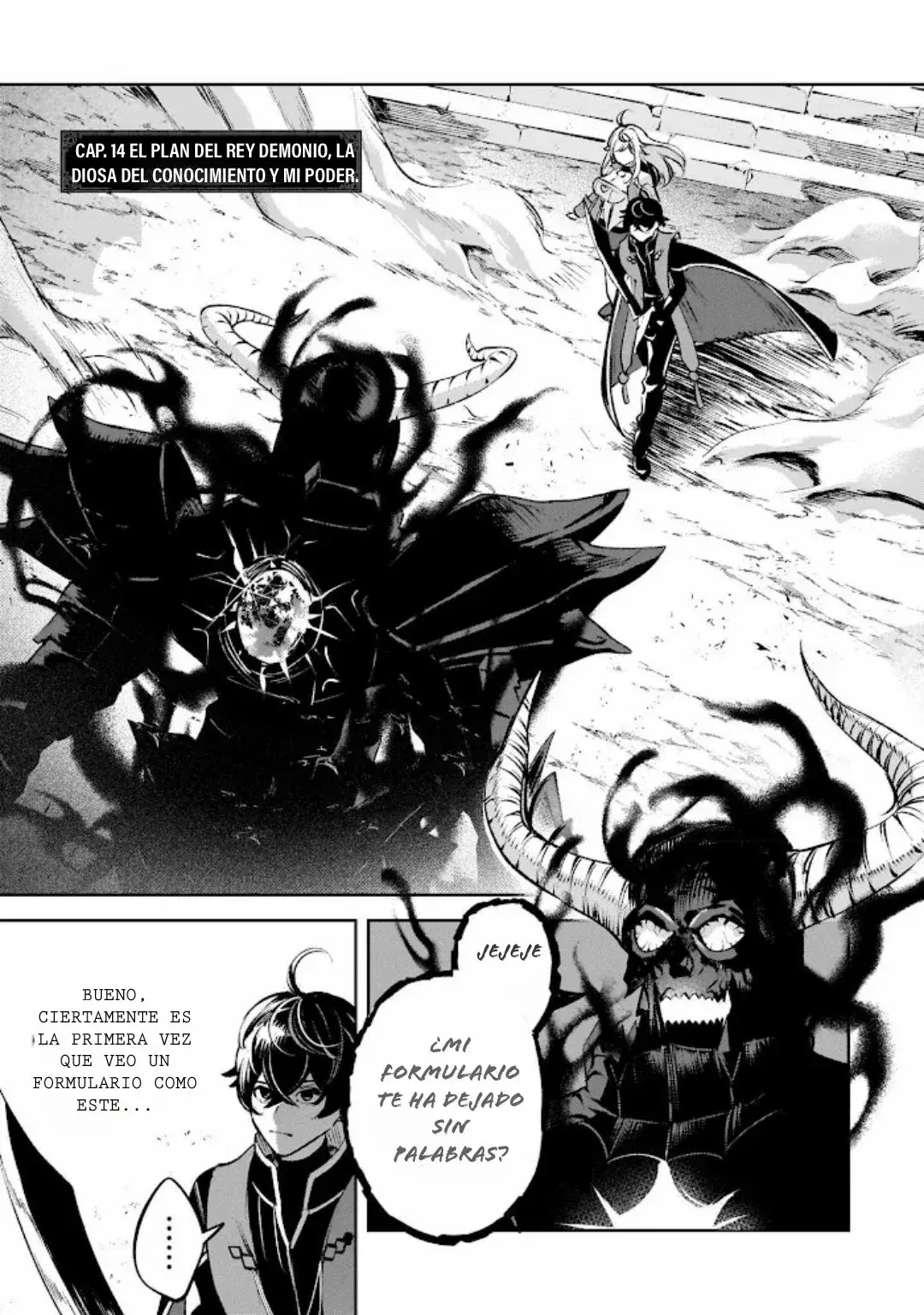 Capitulo 14 page 2