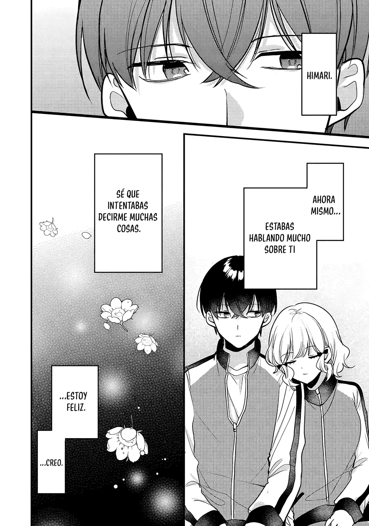 Capitulo 8 page 30