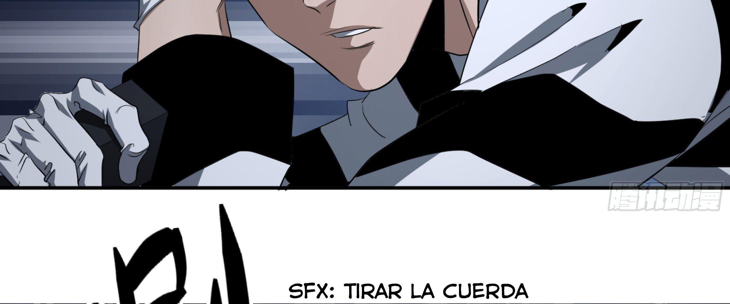 Capitulo 126 page 49