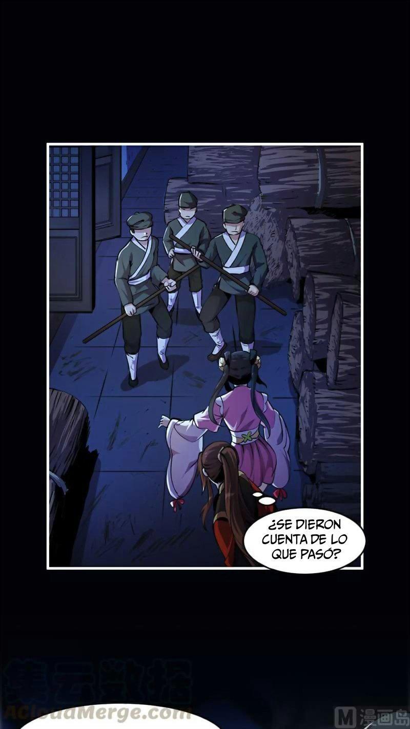 Capitulo 6 page 7