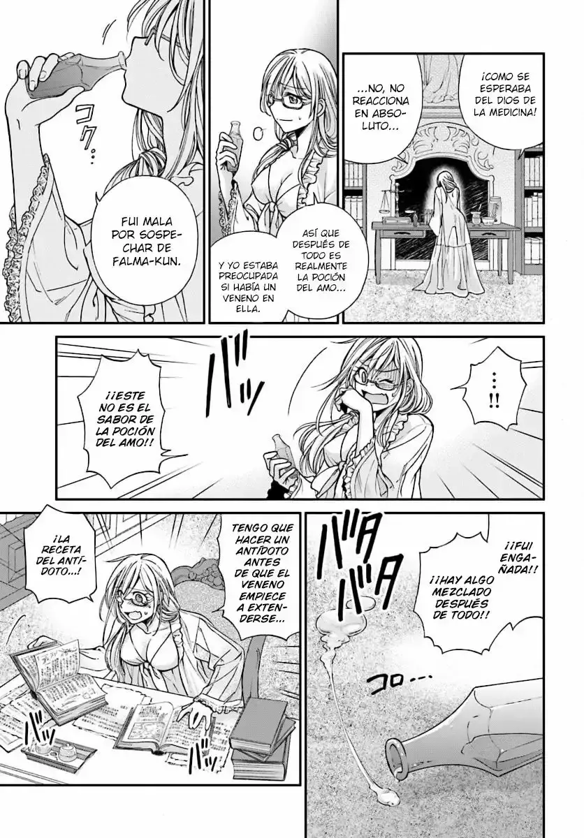 Capitulo 3 page 16