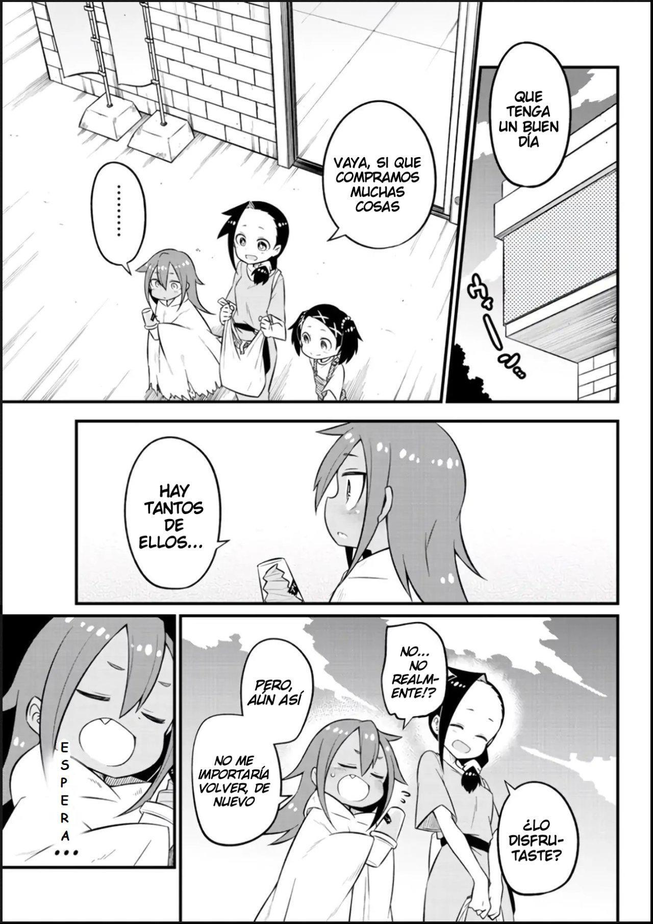 Capitulo 6 page 13