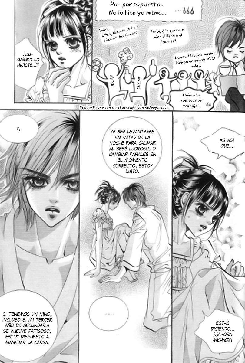 Capitulo 90 page 7