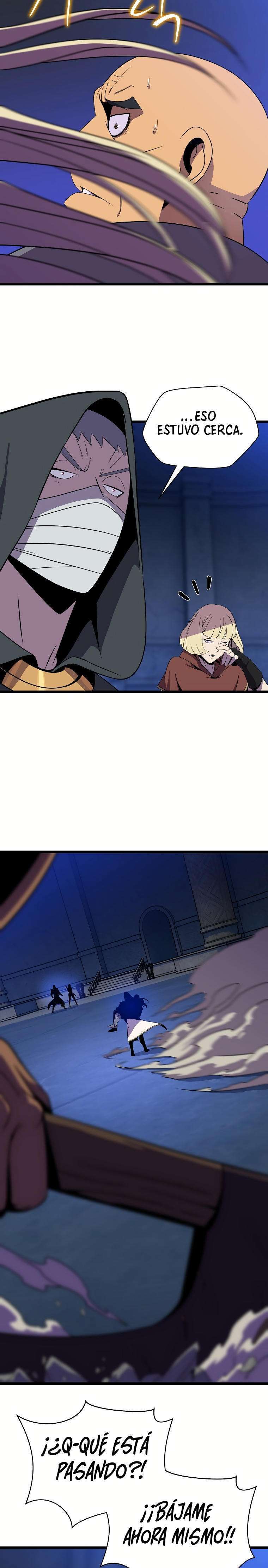 Capitulo 89 page 17