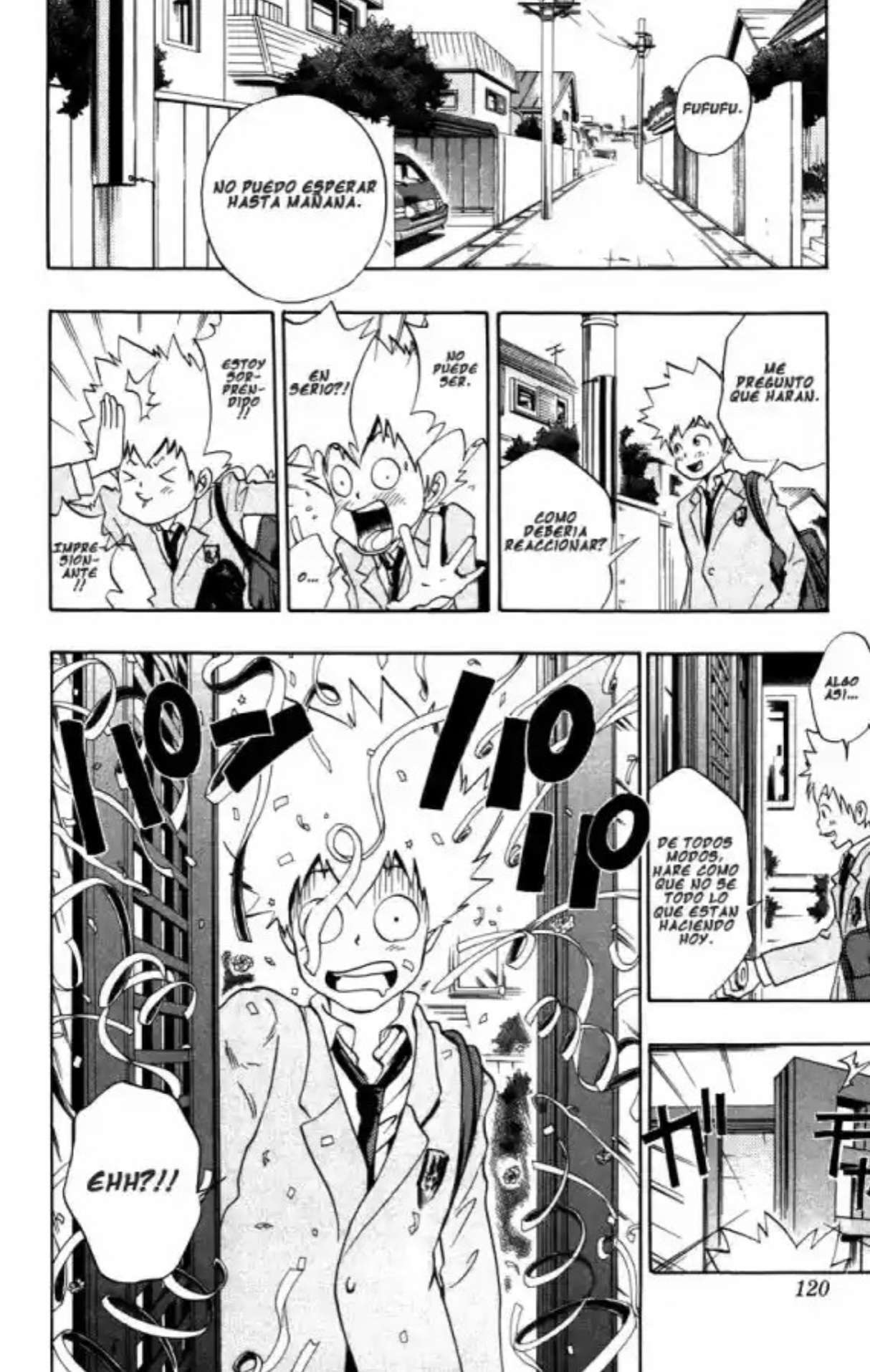 Capitulo 22 page 7