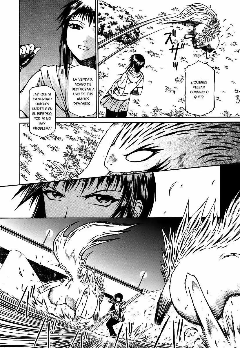 Capitulo 9 page 22