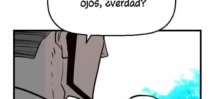 Capitulo 206 page 29