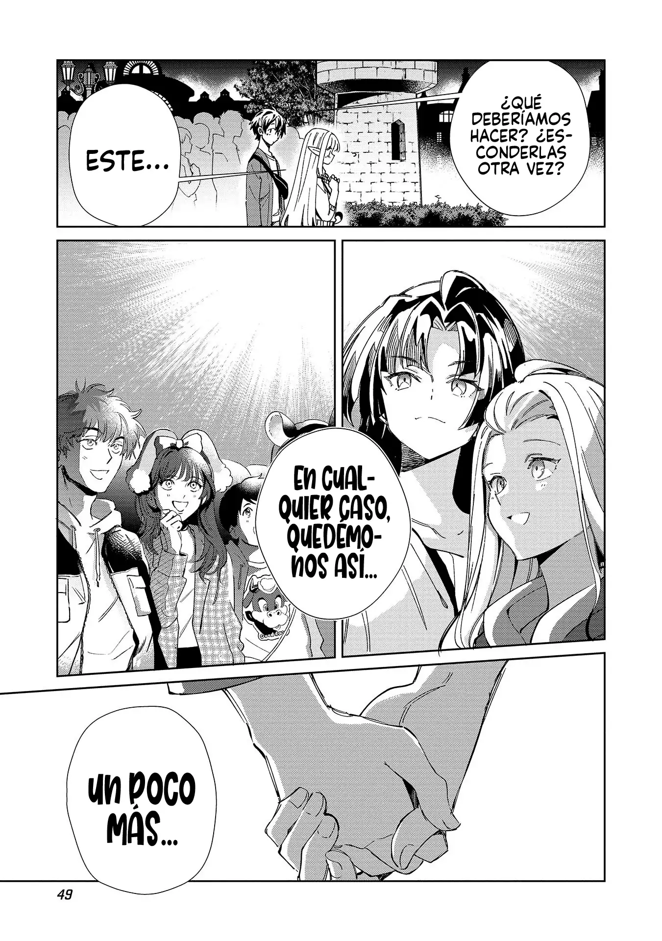 Capitulo 54 page 24
