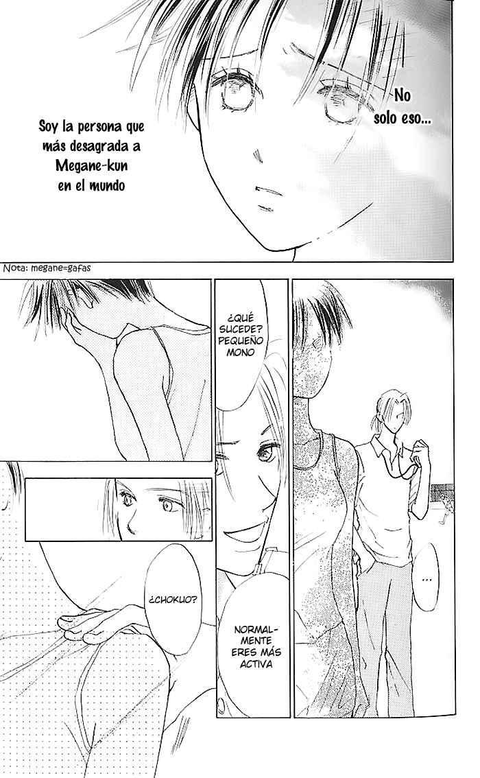 Capitulo 1 page 9