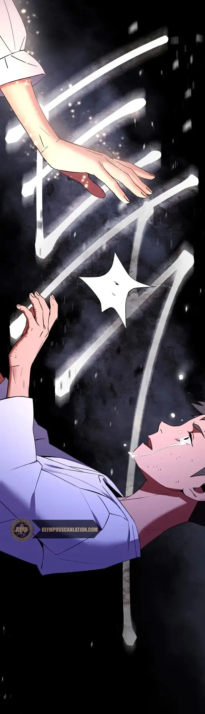 Capitulo 1 page 14