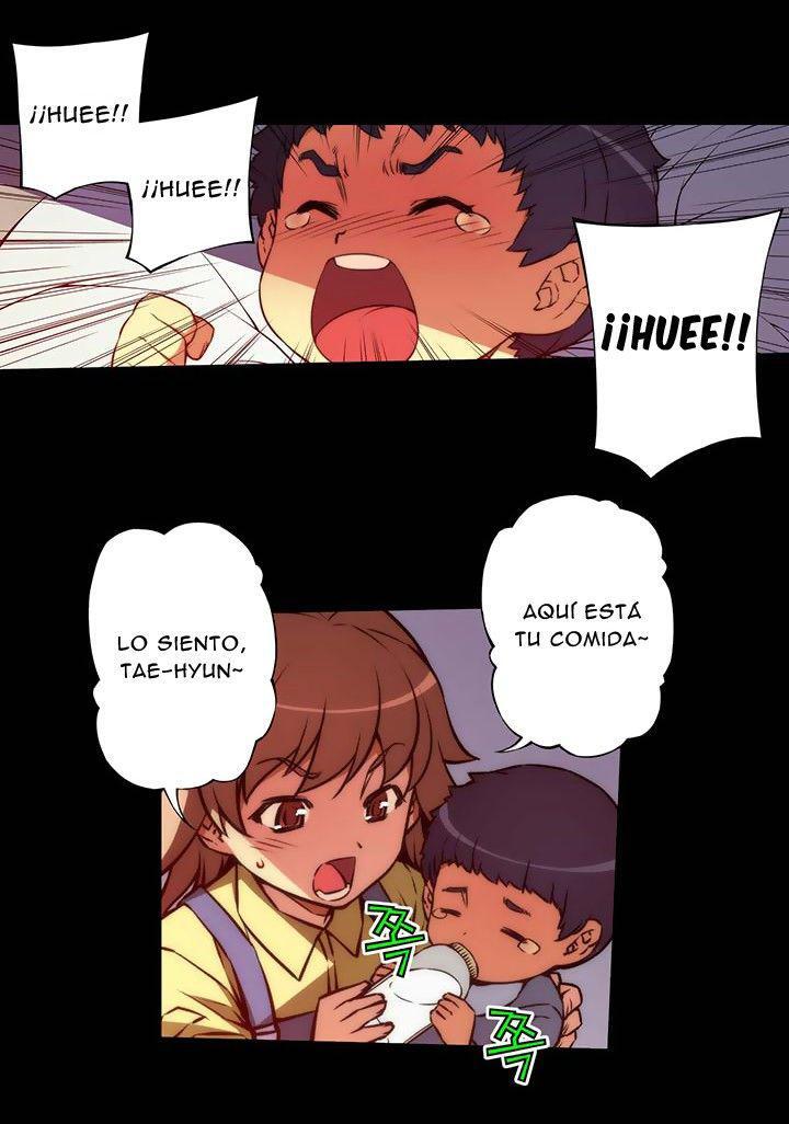 Capitulo 44 page 12