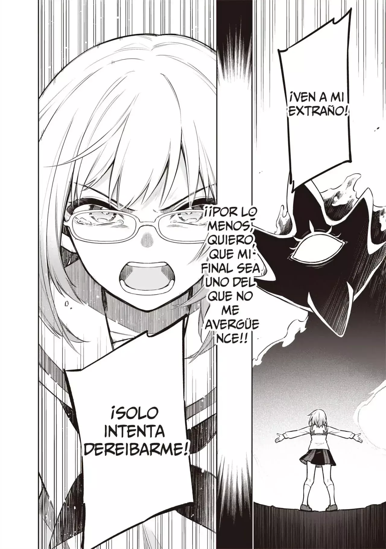 Capitulo 2 page 38