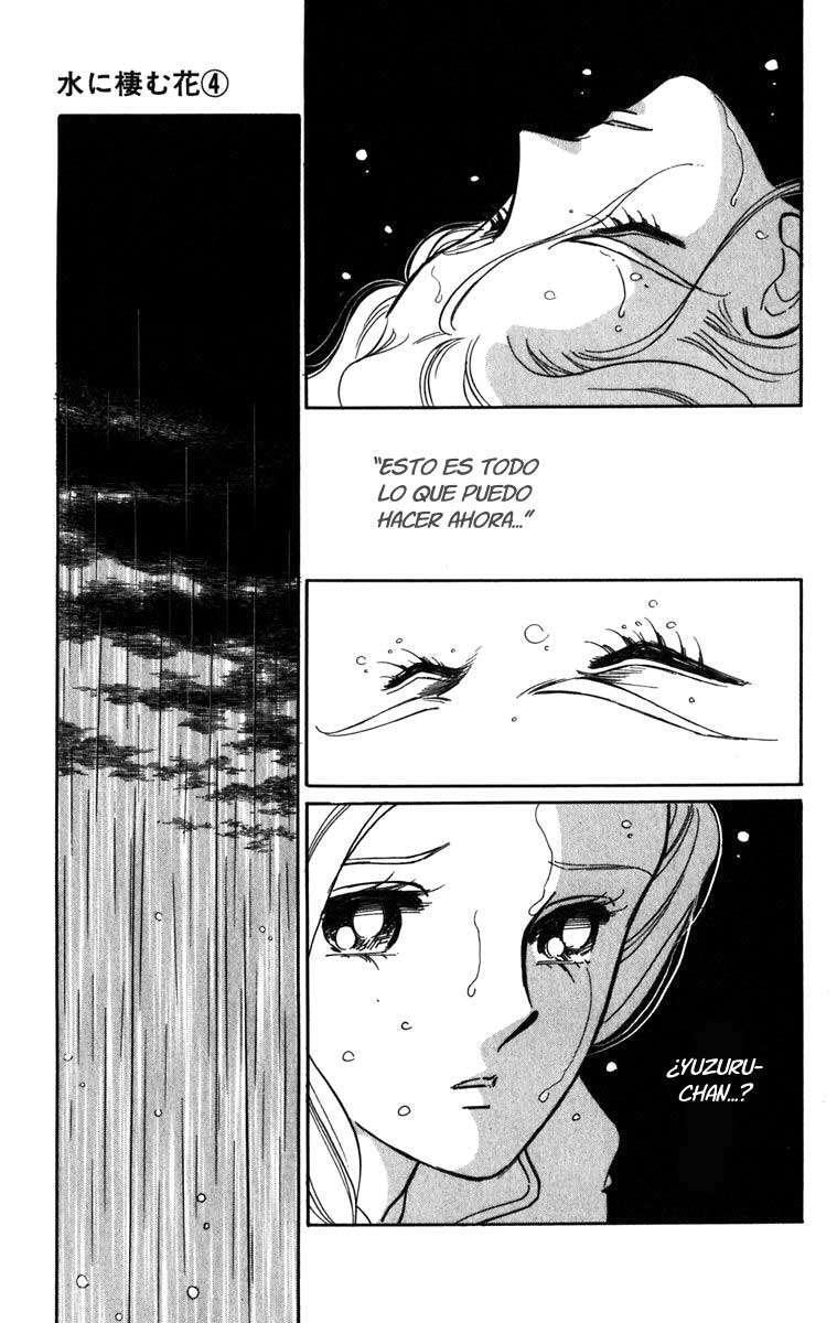 Capitulo 15 page 24