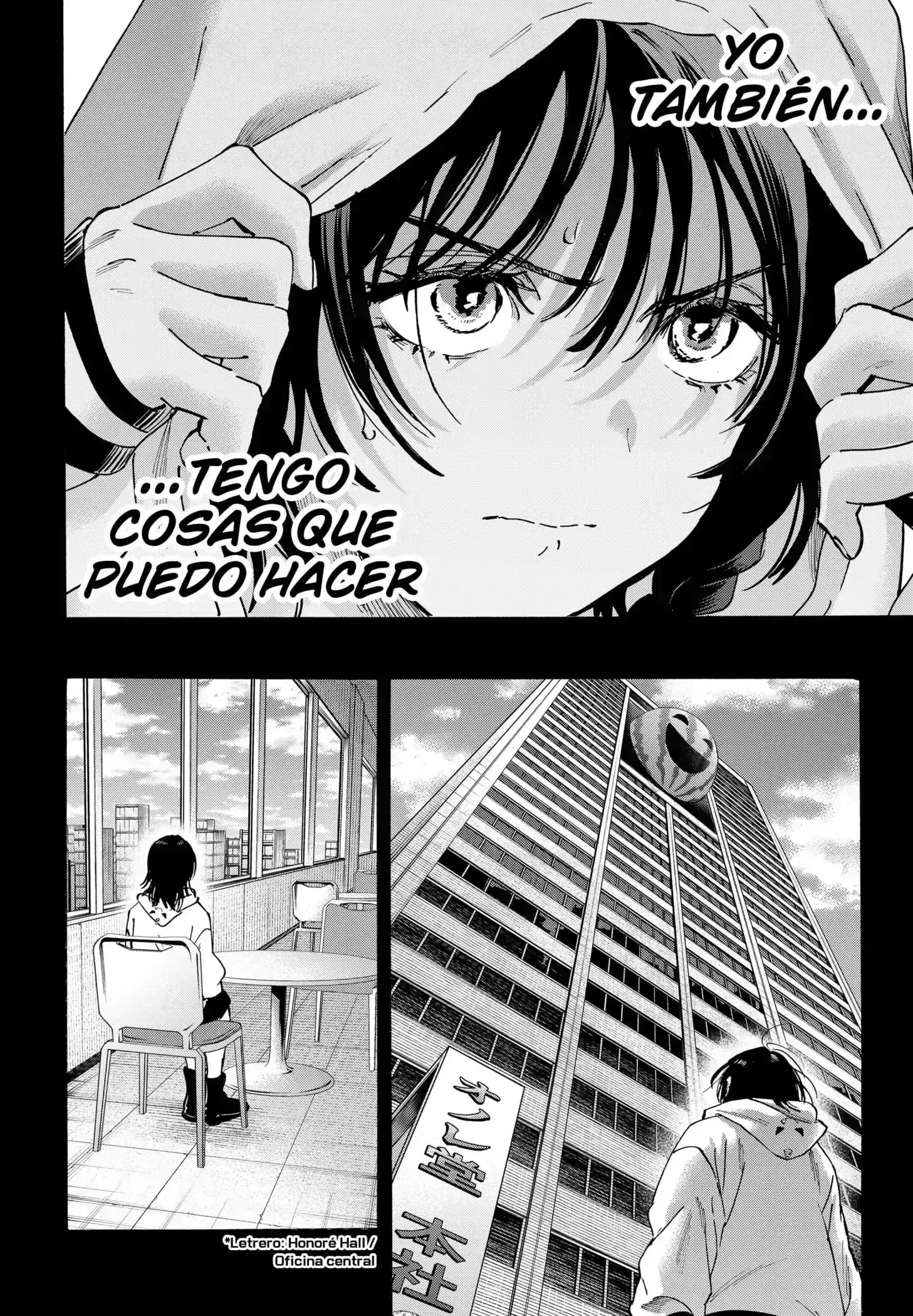 Capitulo 130 page 12