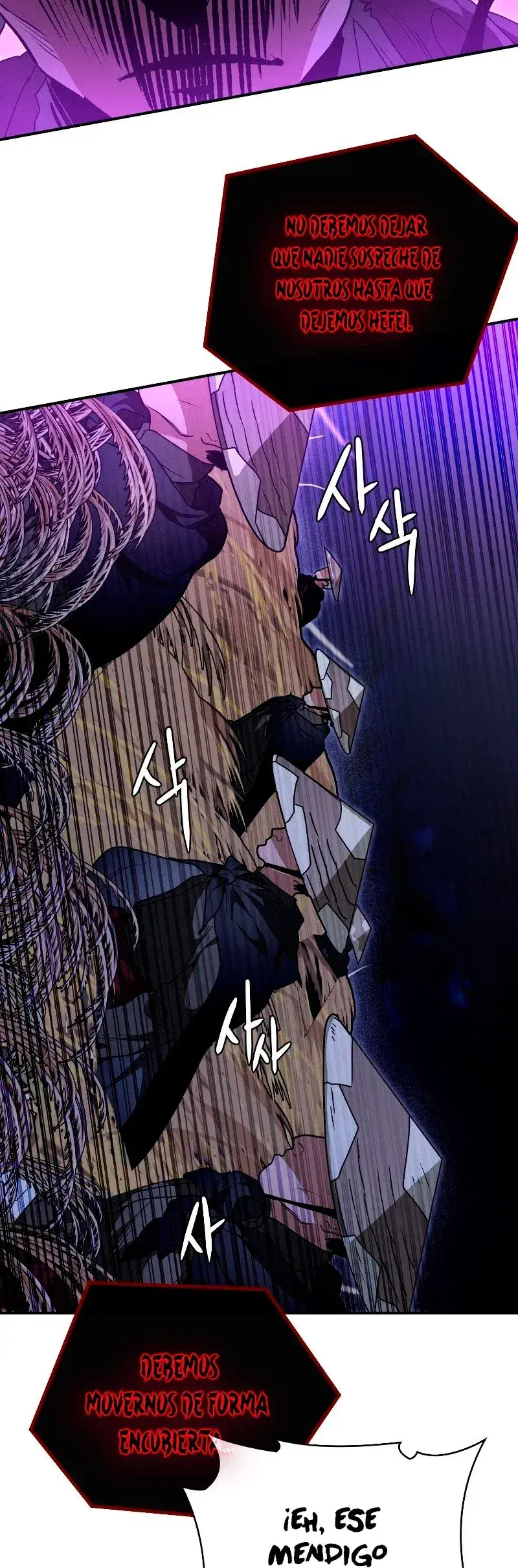 Capitulo 27 page 18