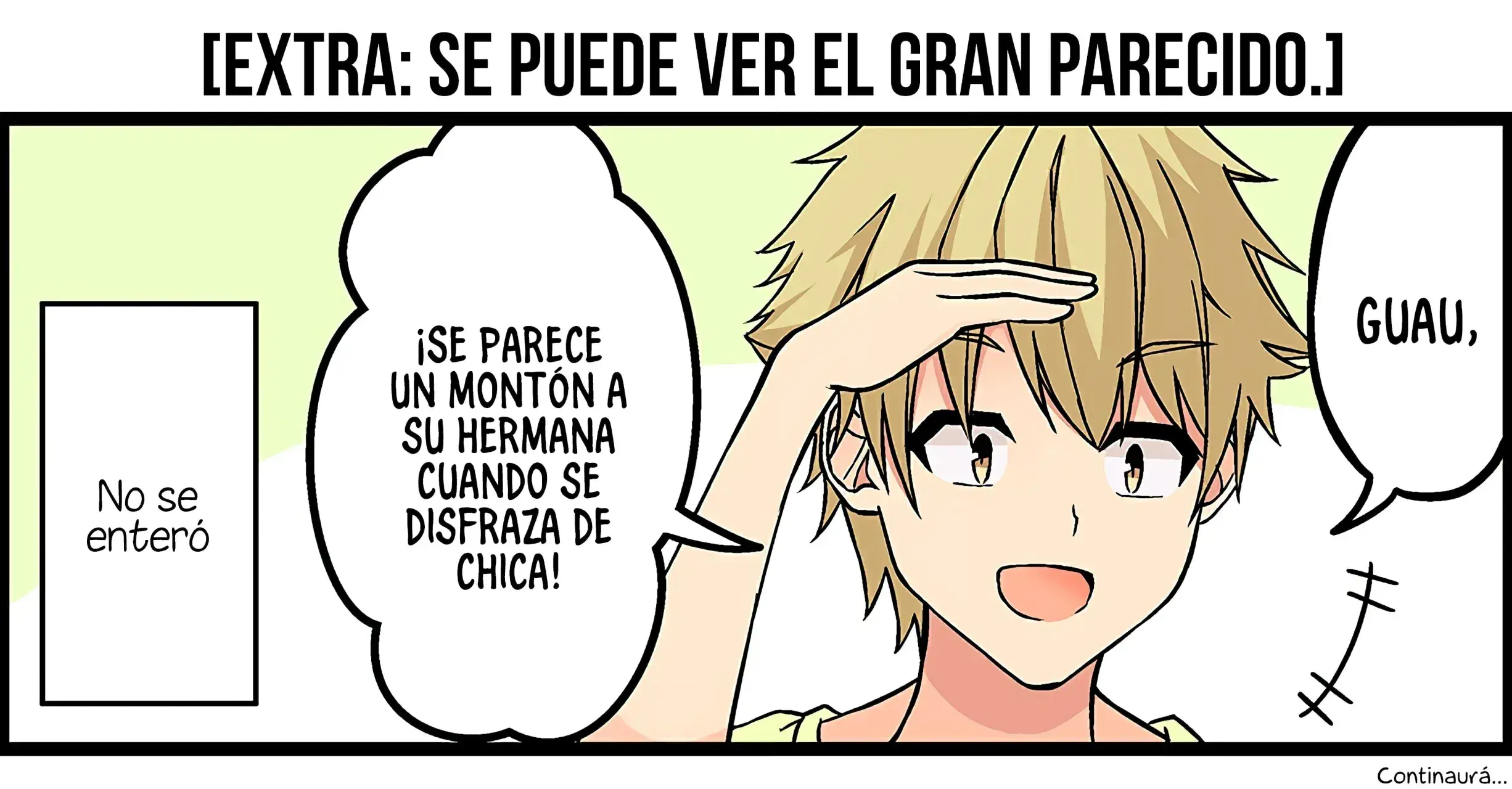 Capitulo 167 page 7