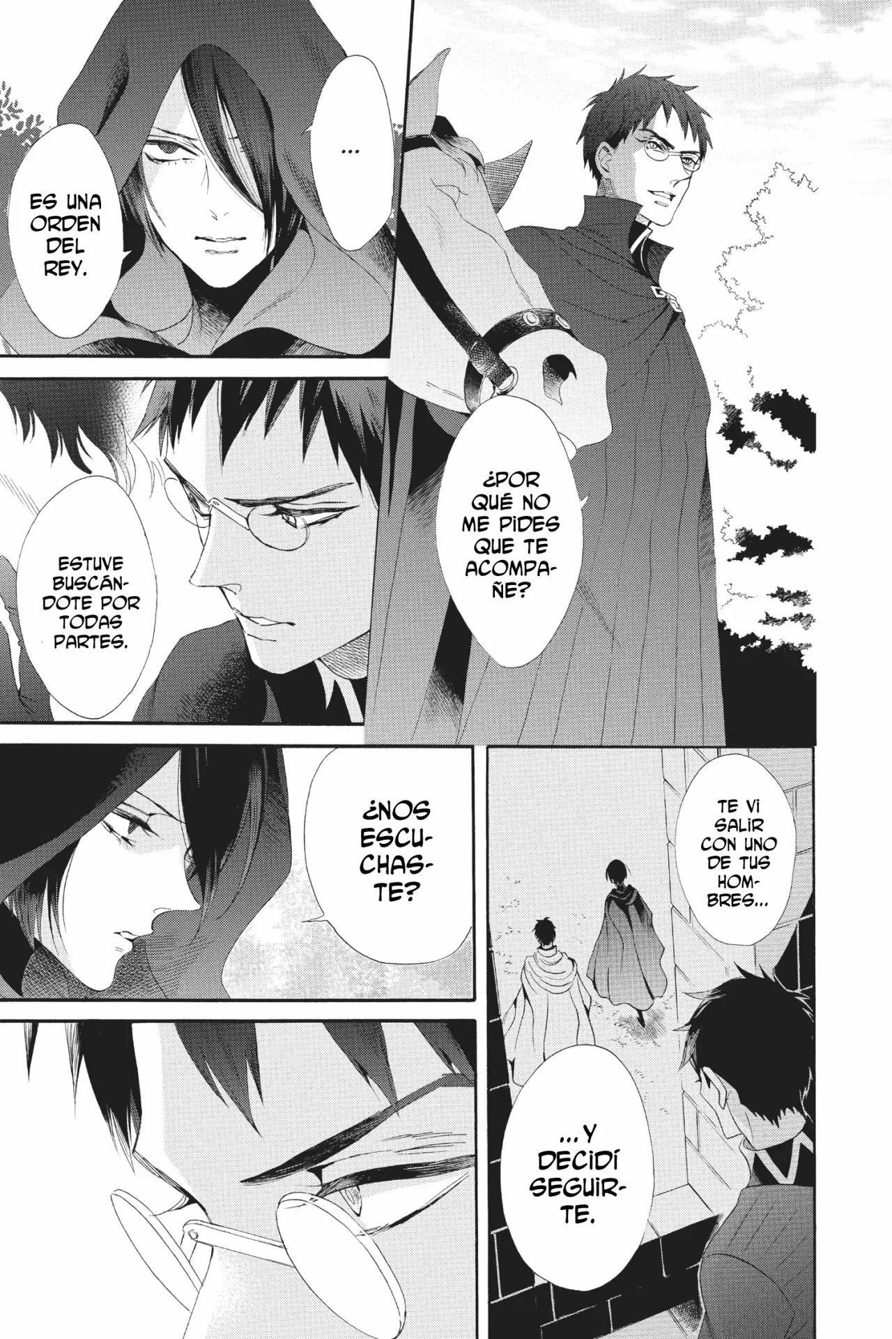 Capitulo 35 page 26