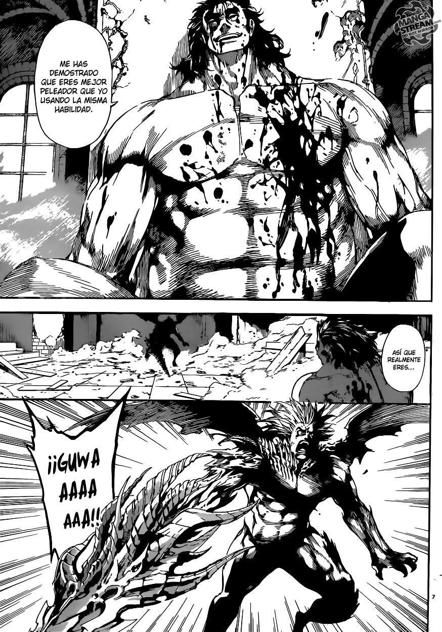 Capitulo 69 page 8