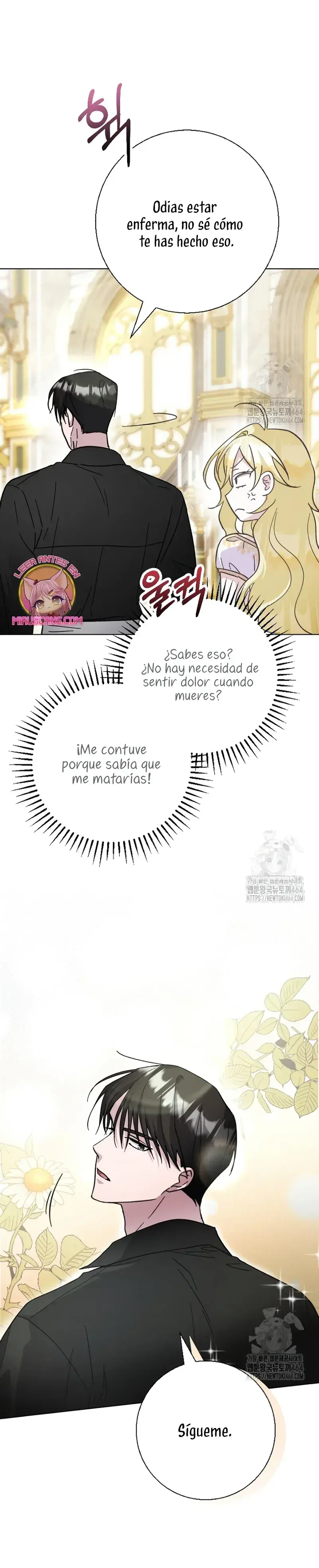 Capitulo 10 page 23
