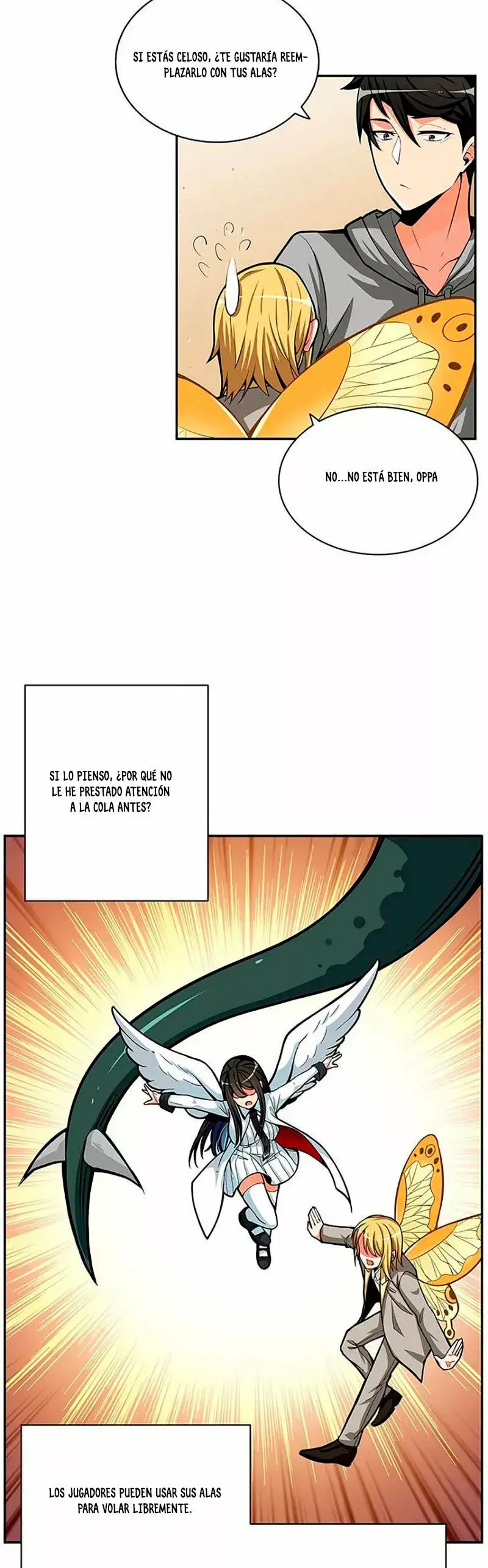 Capitulo 51 page 7